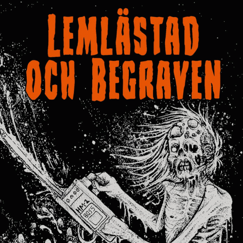 Slimelord : Torn Apart